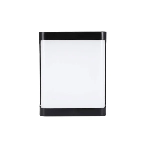 Led zidna lampa za spolja 1.0317- Z200 Novo