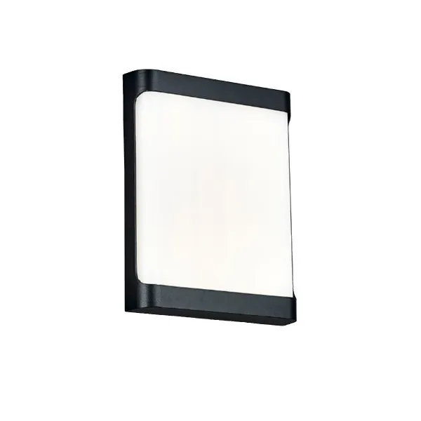 Led zidna lampa za spolja 1.0317- Z200 Novo