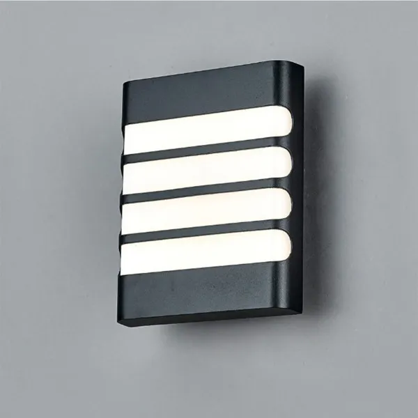 Led zidna lampa za spolja 1.0318- Z200 Novo