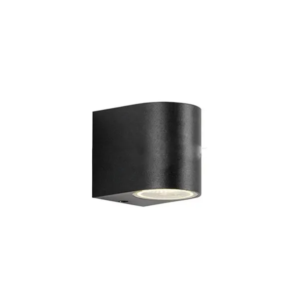 Led zidna lampa za spolja 1.0319- Z80 za spolja Novo