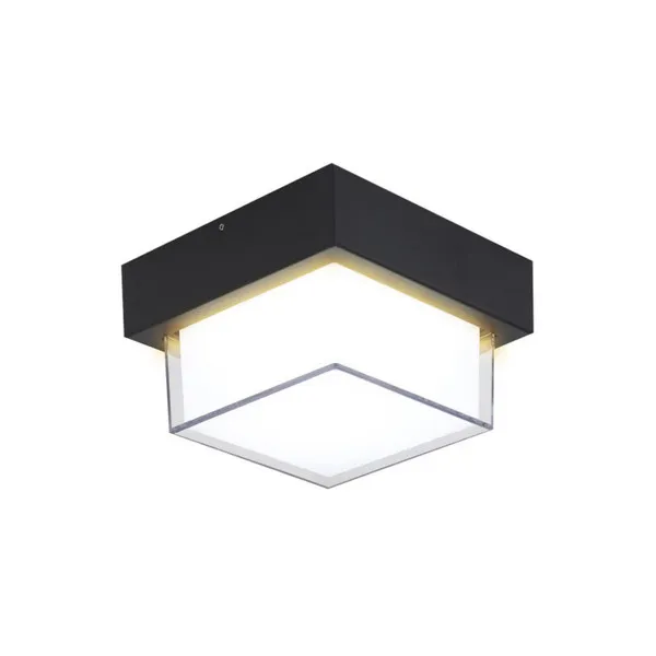 Led lampa za spolja1.0321- Z110 Novo