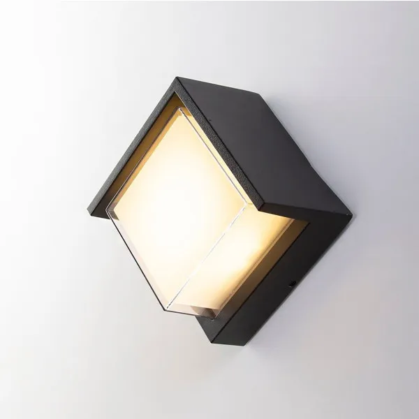 Led zidna lampa za spolja 1.0323- Z110 novo