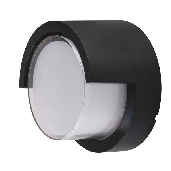 Led zidna lampa za spolja 1.0324 - Z160