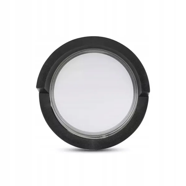 Led zidna lampa za spolja 1.0324 - Z160