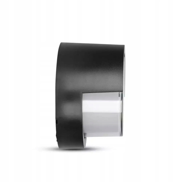 Led zidna lampa za spolja 1.0324 - Z160