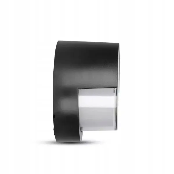 Led zidna lampa za spolja 1.0324 - Z160