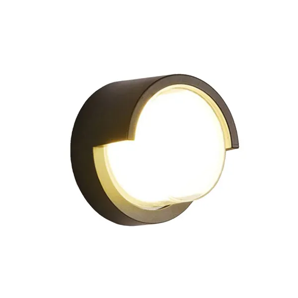Led zidna lampa za spolja 1.0324 - Z160