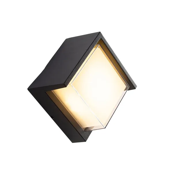 Led zidna lampa za spolja 1.0325 - Z160