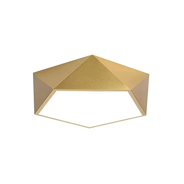 Led plafonjera 1.0326- P500