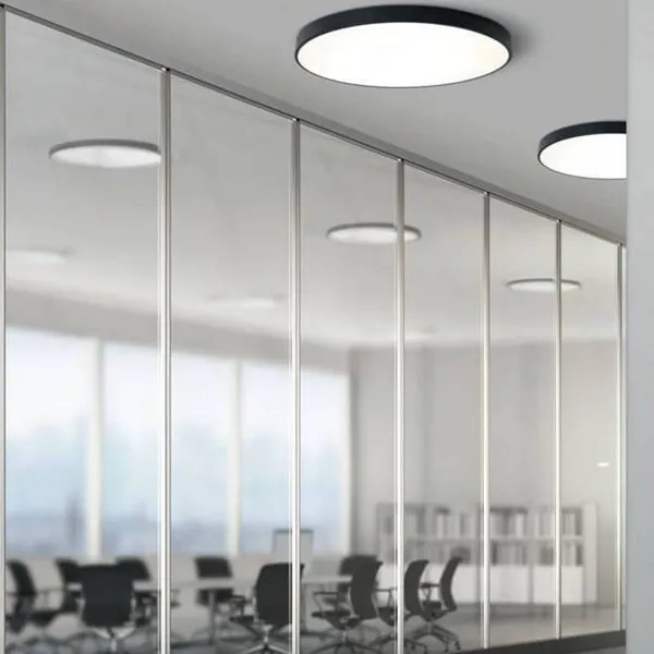 Led plafonjera 1.0330- P470 okrugla