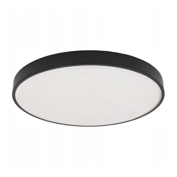 Led plafonjera 1.0330- P470 okrugla