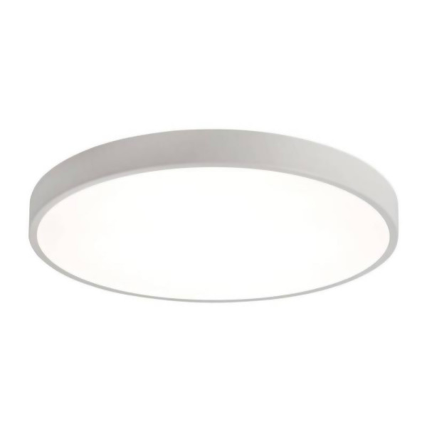 Led plafonjera 1.0331- P470 okrugla