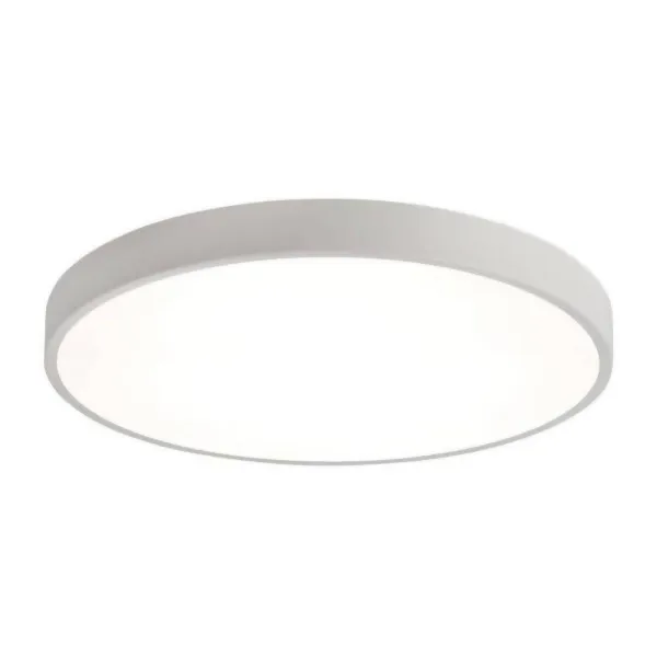 Led plafonjera 1.0331- P470 okrugla