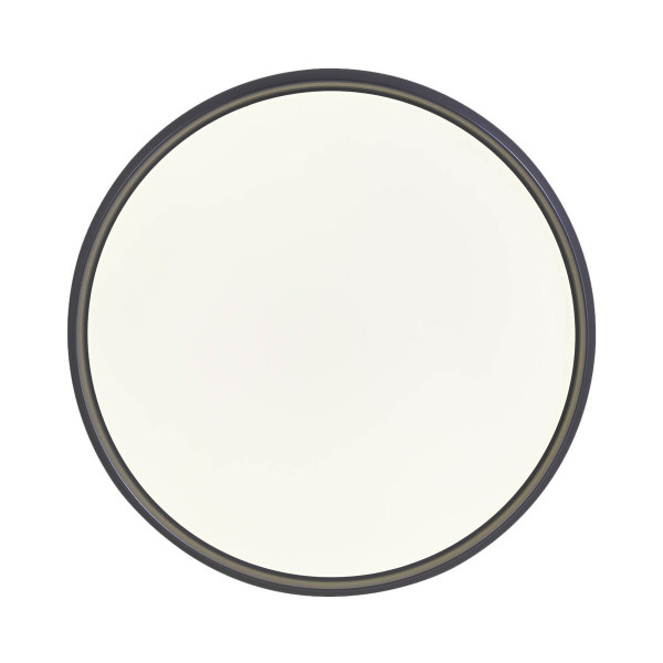 Led plafonjera 1.0332- P500 okrugla