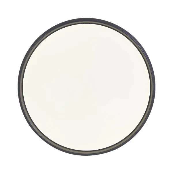 Led plafonjera 1.0332- P500 okrugla