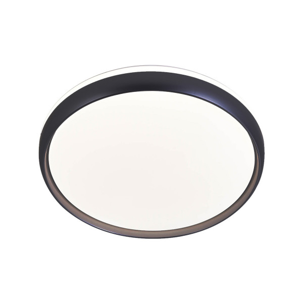 Led plafonjera 1.0332- P500 okrugla