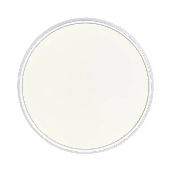 Led plafonjera 1.0333- P500 okrugla
