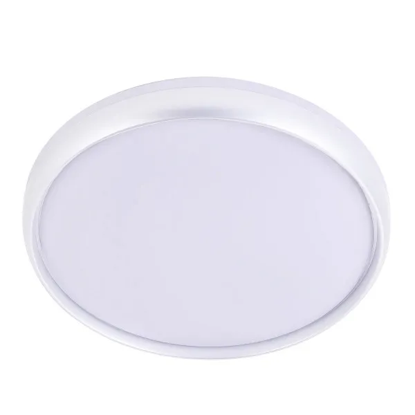 Led plafonjera 1.0333- P500 okrugla