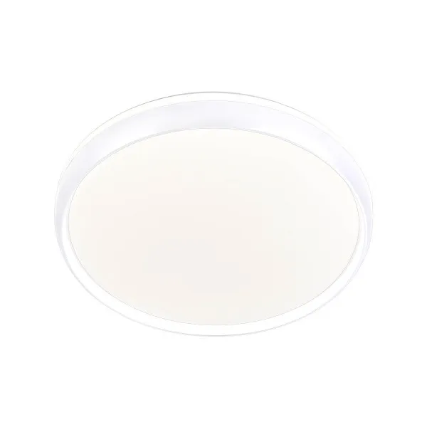 Led plafonjera 1.0333- P500 okrugla