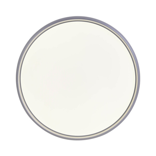 Led plafonjera 1.0334- P500 okrugla