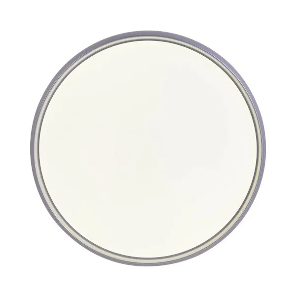 Led plafonjera 1.0334- P500 okrugla