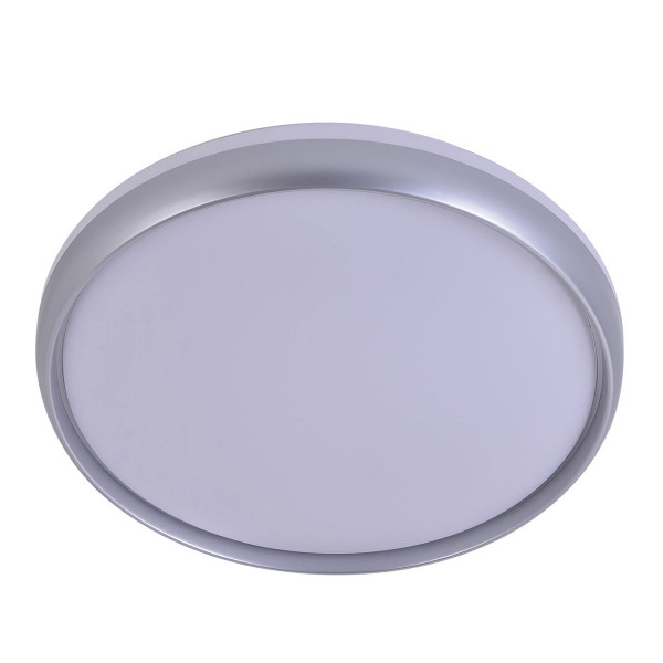 Led plafonjera 1.0334- P500 okrugla