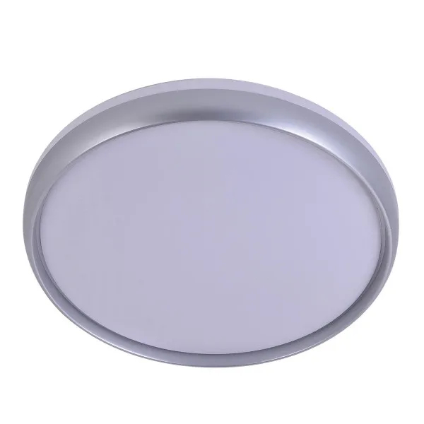 Led plafonjera 1.0334- P500 okrugla