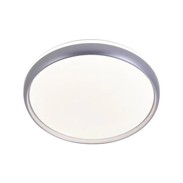 Led plafonjera 1.0334- P500 okrugla