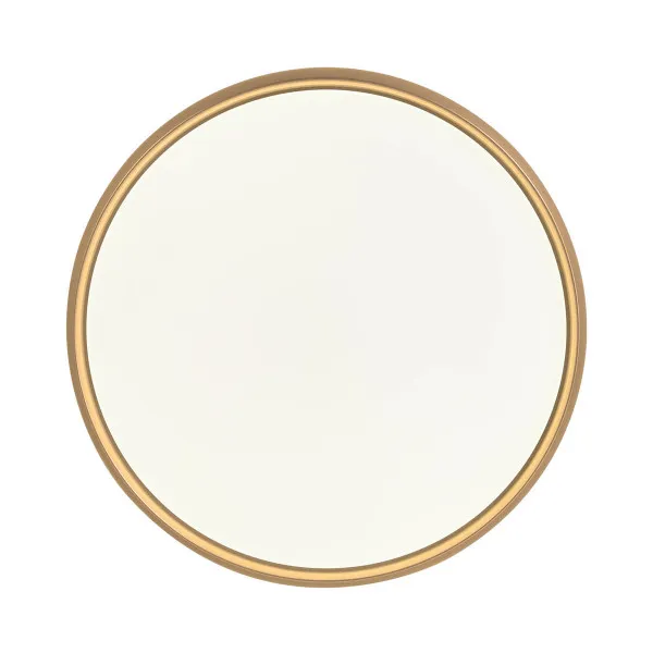 Led plafonjera 1.0335- P500 okrugla