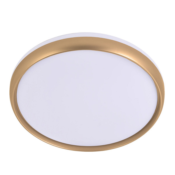 Led plafonjera 1.0335- P500 okrugla
