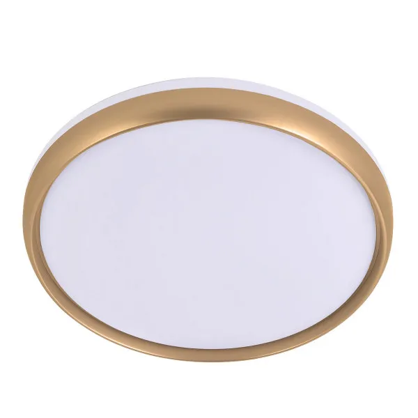 Led plafonjera 1.0335- P500 okrugla
