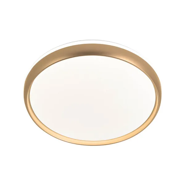 Led plafonjera 1.0335- P500 okrugla