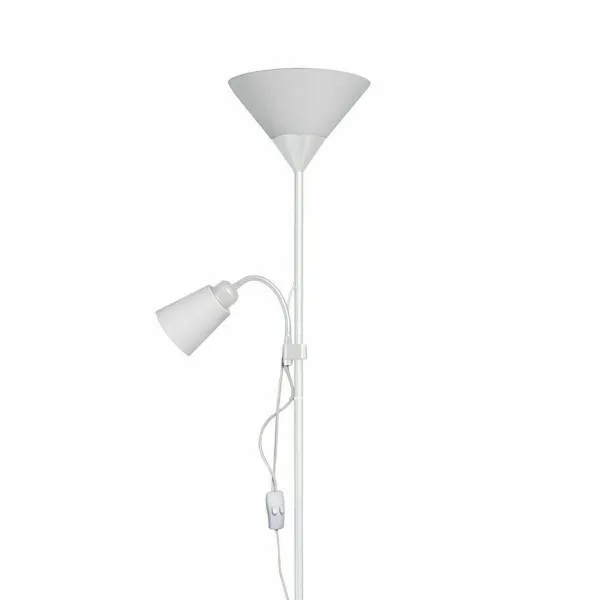 Podna lampa 1.0342- PL 1780