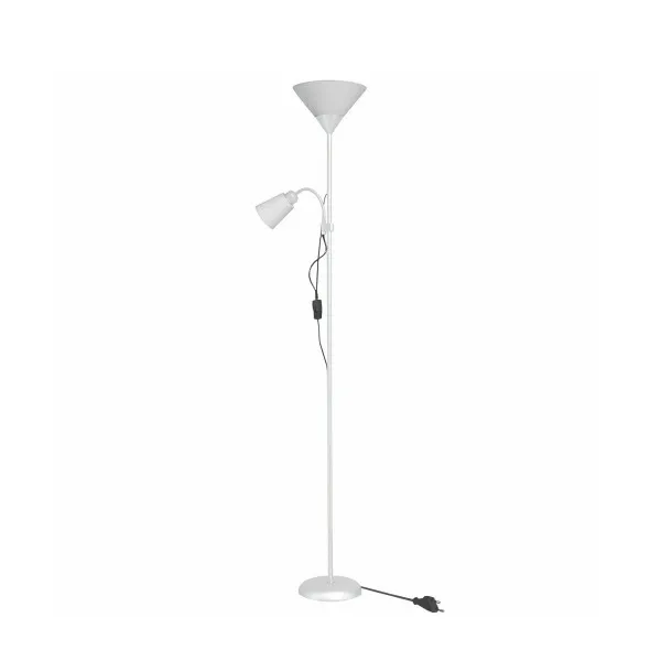Podna lampa 1.0342- PL 1780