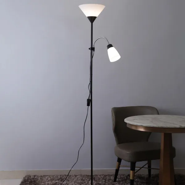 Podna lampa 1.0343- PL 1780
