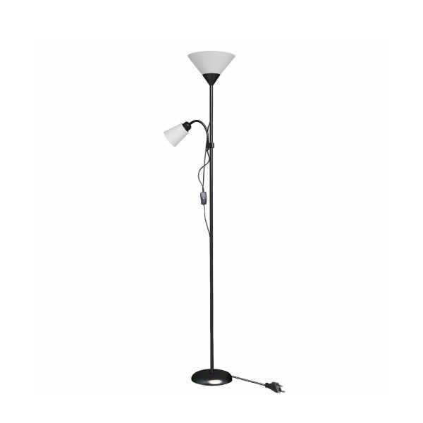 Podna lampa 1.0343- PL 1780