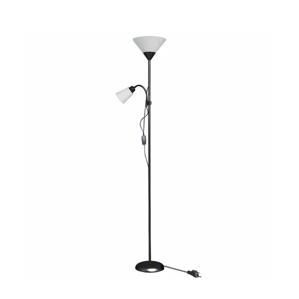 Podna lampa 1.0343- PL 1780