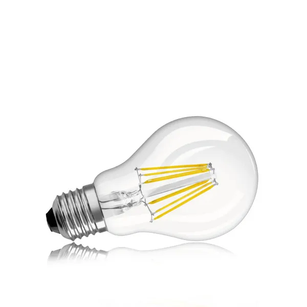 Led sijalica filament MU418-021 G60 9W