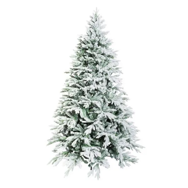 snežna jelka he2202a-136 180CM
