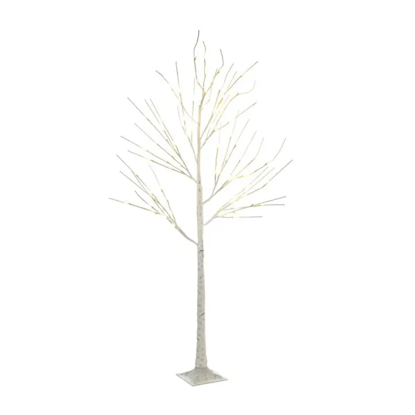 ukrasno drvo led HE2204-310 180cm
