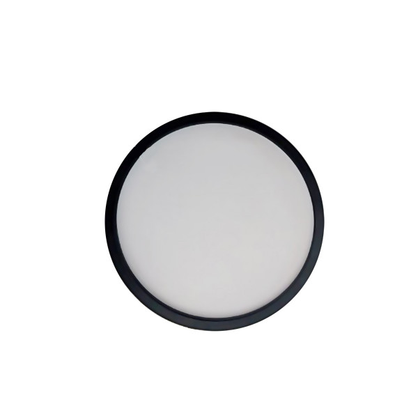 Plafonjera Perla 1.0345-P350