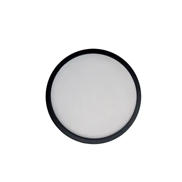 Plafonjera Perla 1.0345-P350