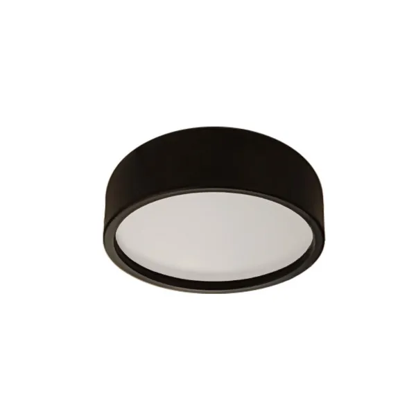 Plafonjera Perla 1.0345-P350