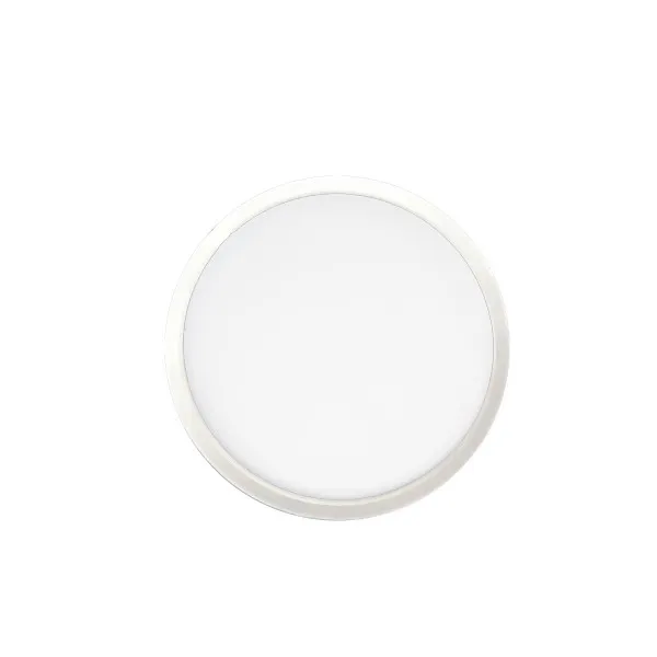 Plafonjera Perla 1.0346-P350
