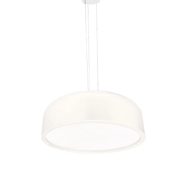 Visilica Perla 1.0348-P480