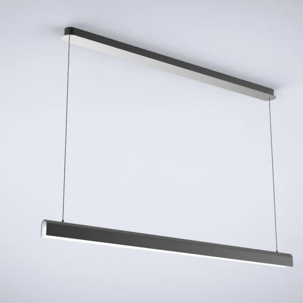 Led Visilica Line 1.0354-V122