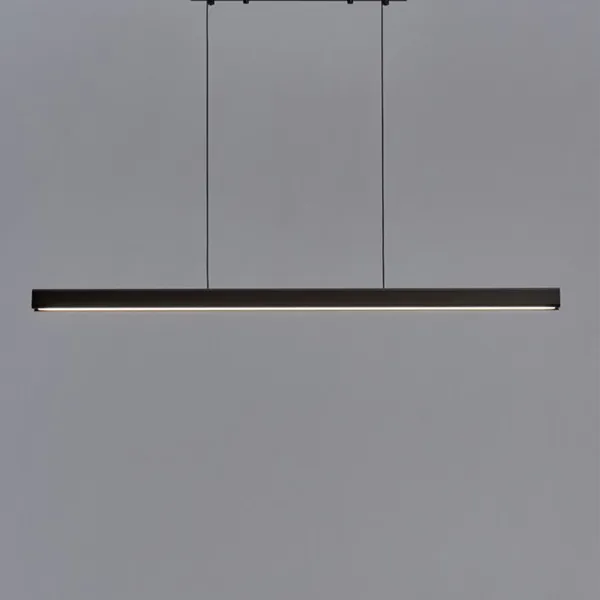 Led Visilica Line 1.0355-V120