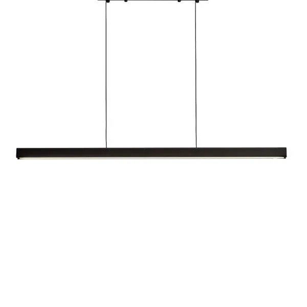 Led Visilica Line 1.0355-V120