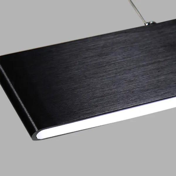 Led Visilica Line 1.0356-V118