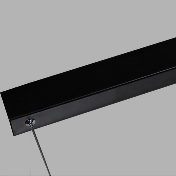 Led Visilica Line 1.0356-V118